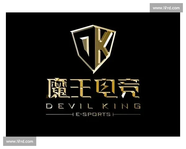 杭城骄傲 TangoZ 坐镇魔王观赛间!电竞与说唱的跨界碰撞即将引爆