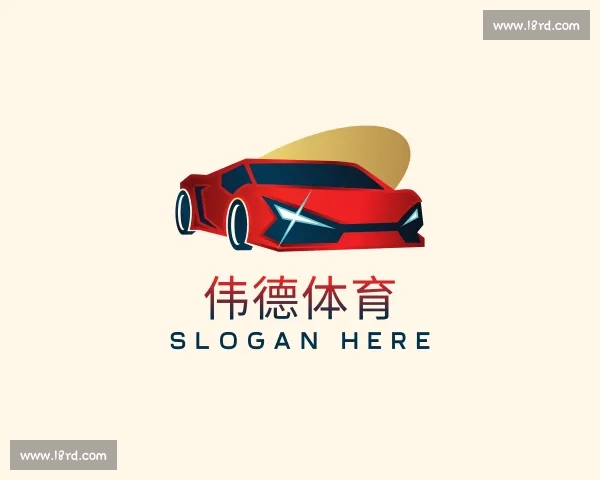 关于伟德体育